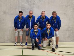 Volley_KTF_Beringen_2022